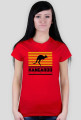 Kangaroo style