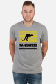 Kangaroo style
