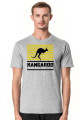 Kangaroo style