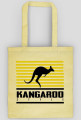 Kangaroo style