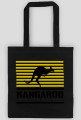 Kangaroo style