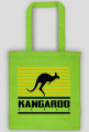 Kangaroo style