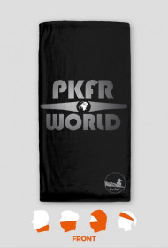 Face Shield - Classic - Fade