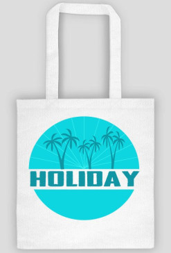 Holiday