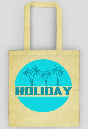 Holiday