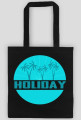 Holiday