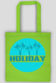 Holiday