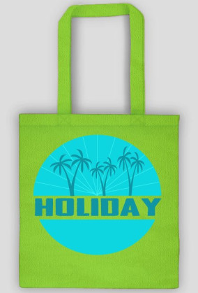 Holiday