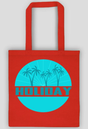 Holiday
