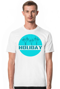 Holiday