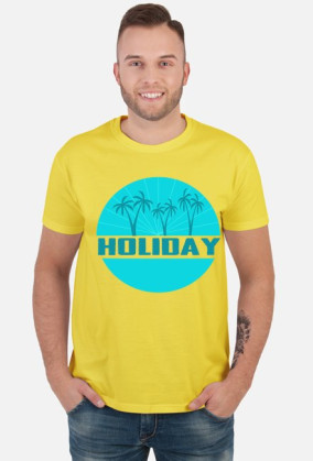 Holiday