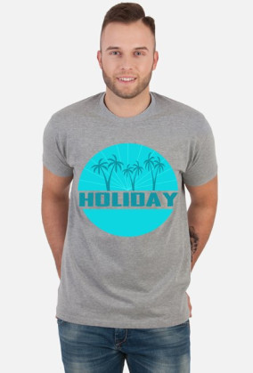 Holiday