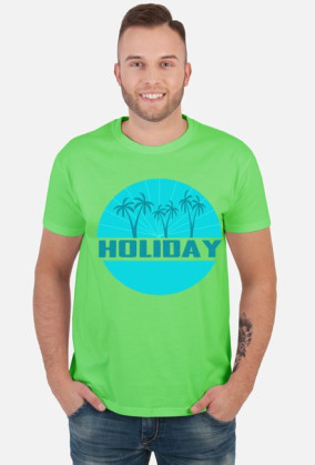Holiday