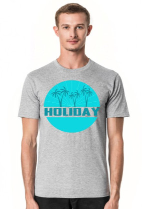 Holiday