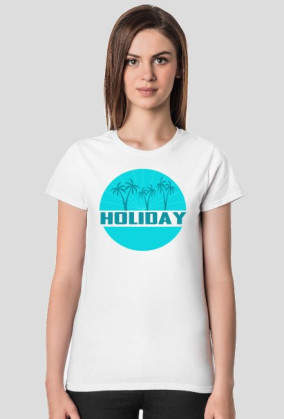 Holiday
