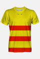 Lazura Brand
