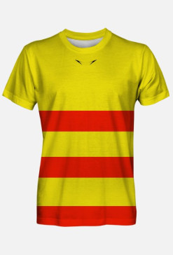 Lazura Brand