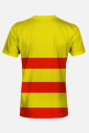 Lazura Brand