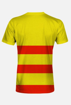Lazura Brand