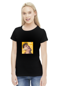 DAWID KWIATKOWSKI - 13 GRZECHÓW NICZYICH