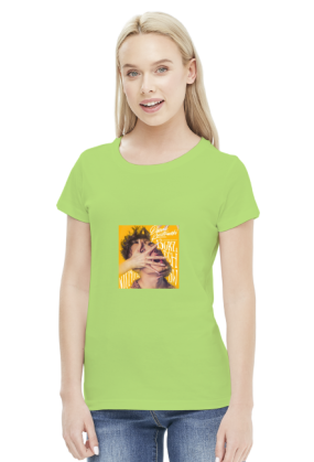 DAWID KWIATKOWSKI - 13 GRZECHÓW NICZYICH