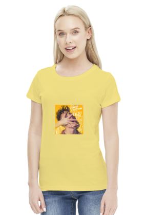 DAWID KWIATKOWSKI - 13 GRZECHÓW NICZYICH