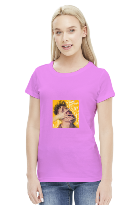 DAWID KWIATKOWSKI - 13 GRZECHÓW NICZYICH