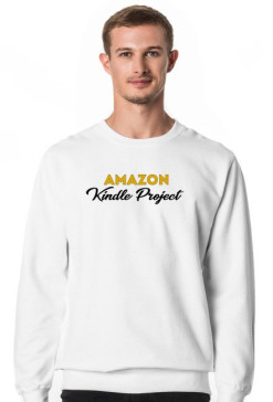 Bluza AKP