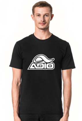 ADIO SKATEBOARD