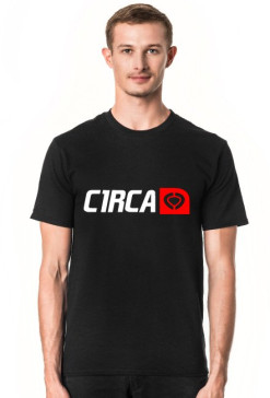 C1RCA