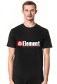 ELEMENT SKATE