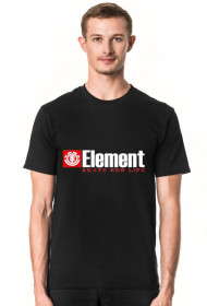 ELEMENT SKATE