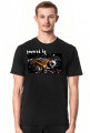 powered by rb26dett