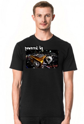 powered by rb26dett