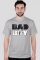 Koszulka BAD BOY