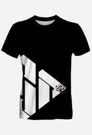 projekt demonstracyjny