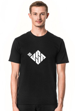 Manufacture XXXL