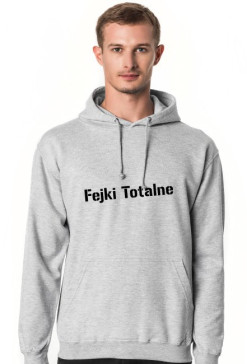 Bluza FT