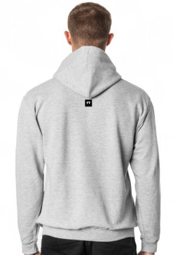 Bluza FT