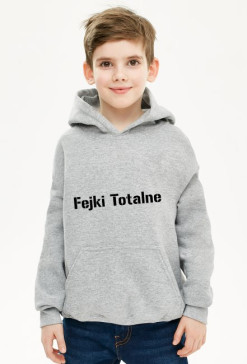 Bluza FT