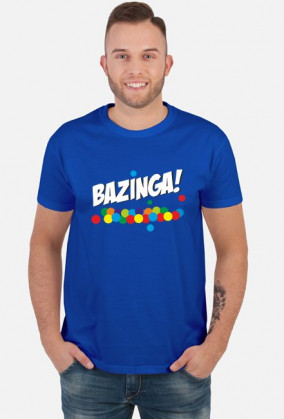 baz