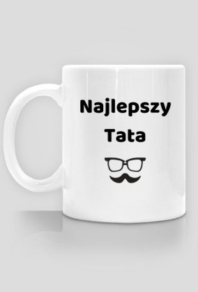 Najlepszy Tata