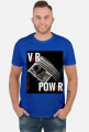 VeR POWeR