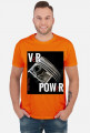 VeR POWeR