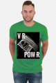 VeR POWeR