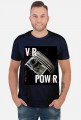 VeR POWeR