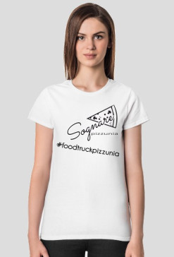 pizzunia