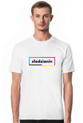 Słodzianin