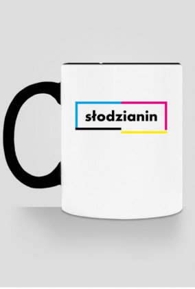 Słodzianin