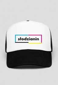 Słodzianin